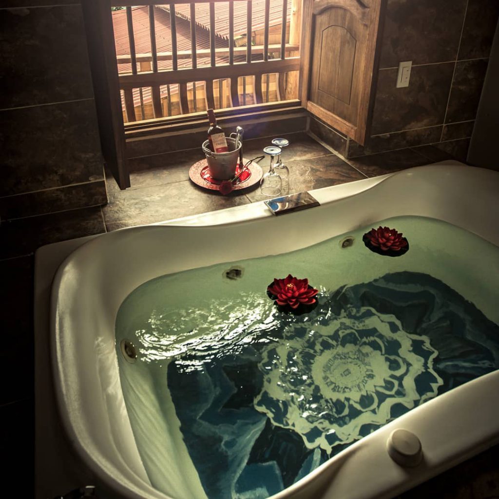 Hotel Cetro Boutique Tamesis