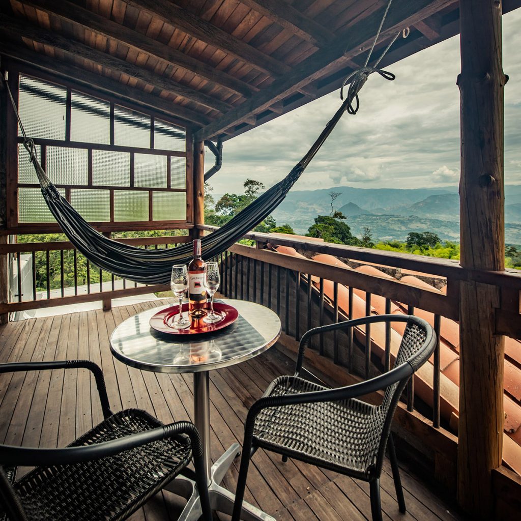 Hotel Cetro Boutique Tamesis