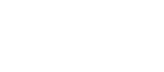 Logo Hotel Cetro